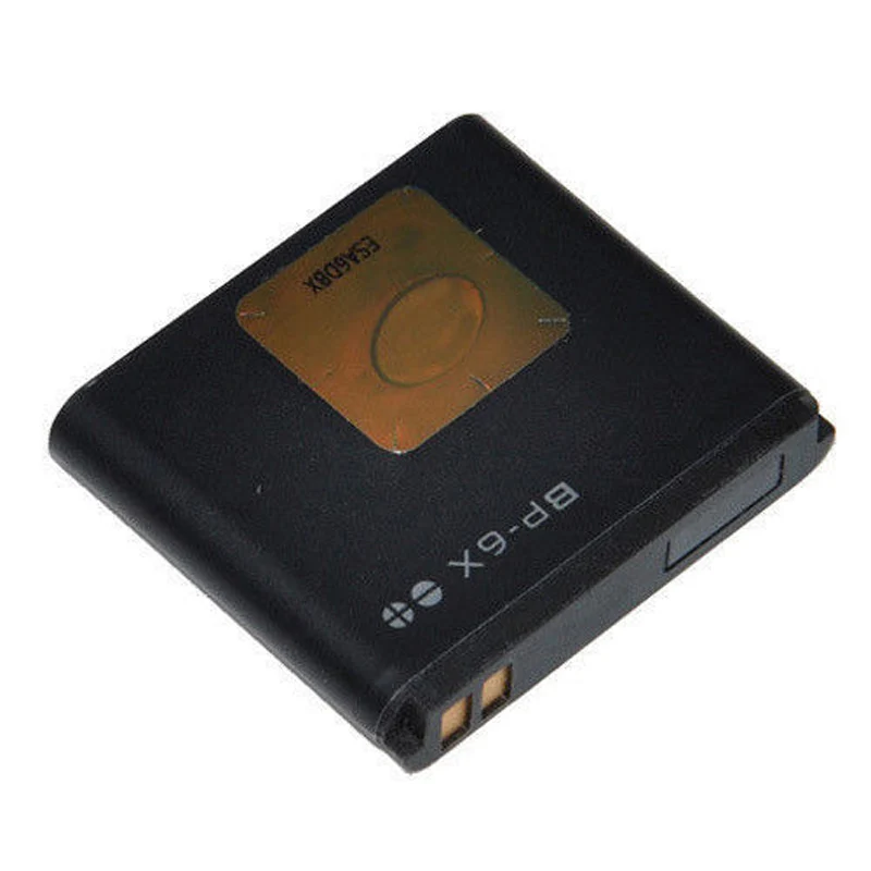 BP-6X 2