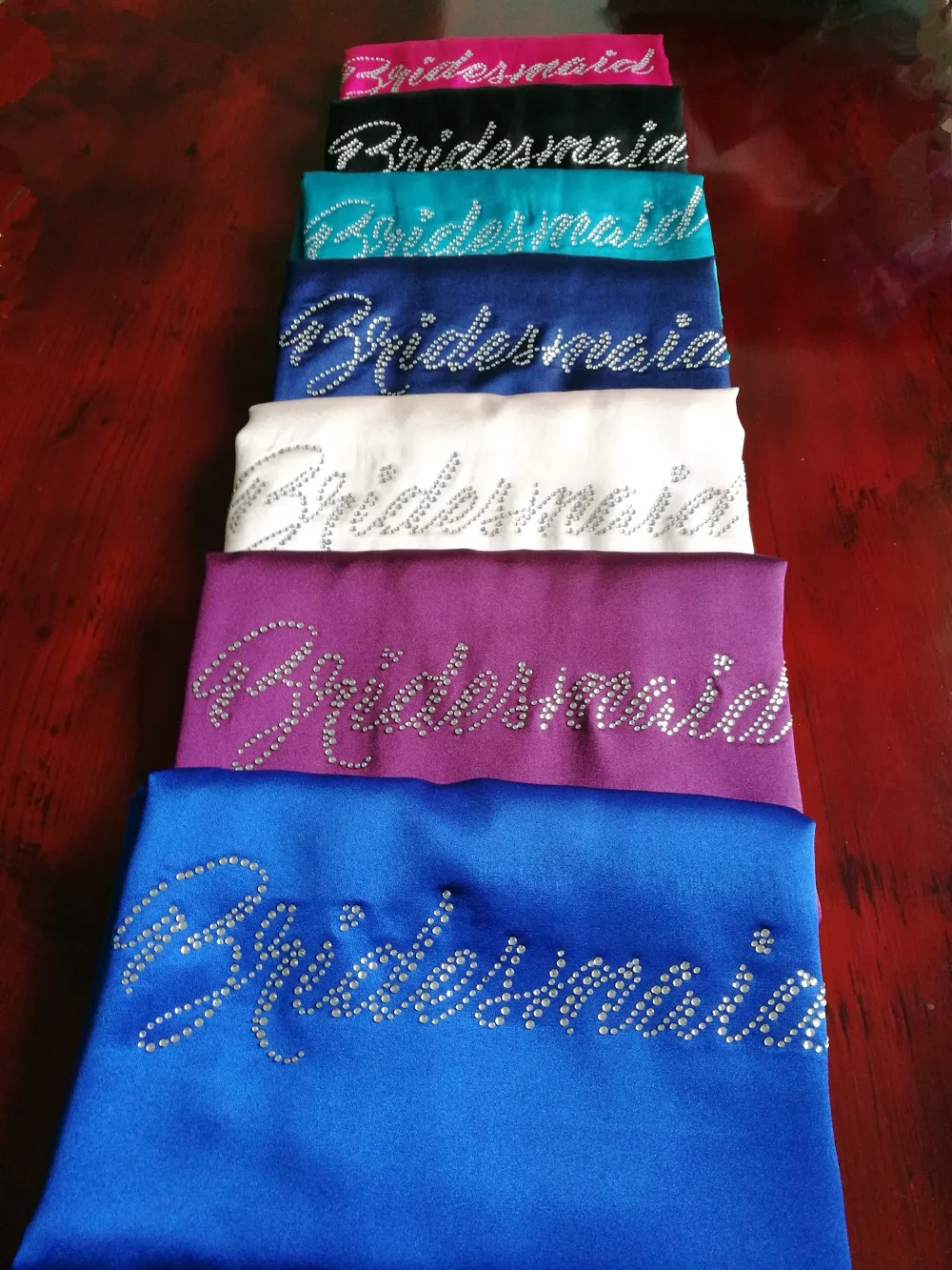 -Bridesmaid4
