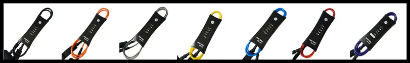 de vidro favo mel duplo conjunto 2