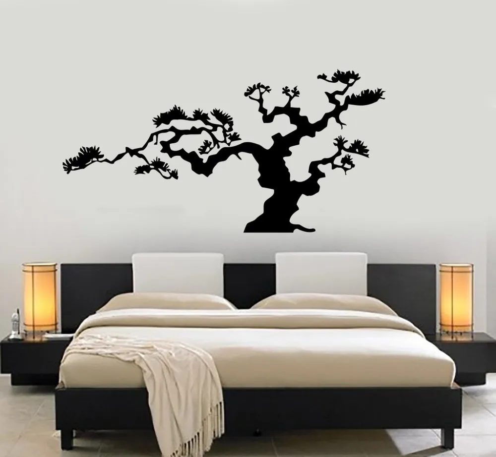 Decor Mural Arbre Decor Mural Arbre