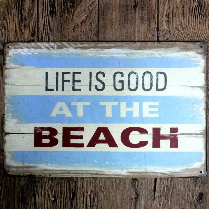 Get Placas decorativas de praia For Android Free Placas Decorativas De Praia