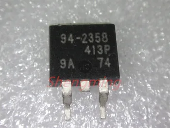 

10pcs 94-2358 TO-263