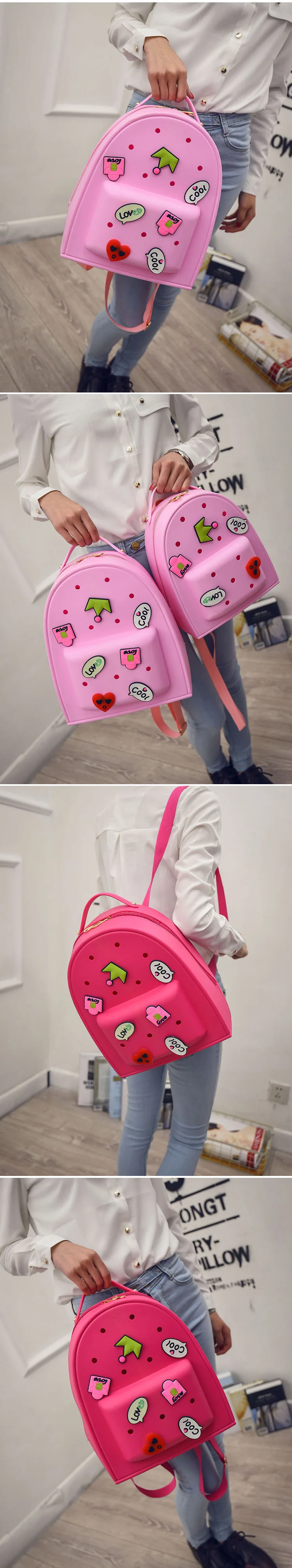 2821234017_686987746