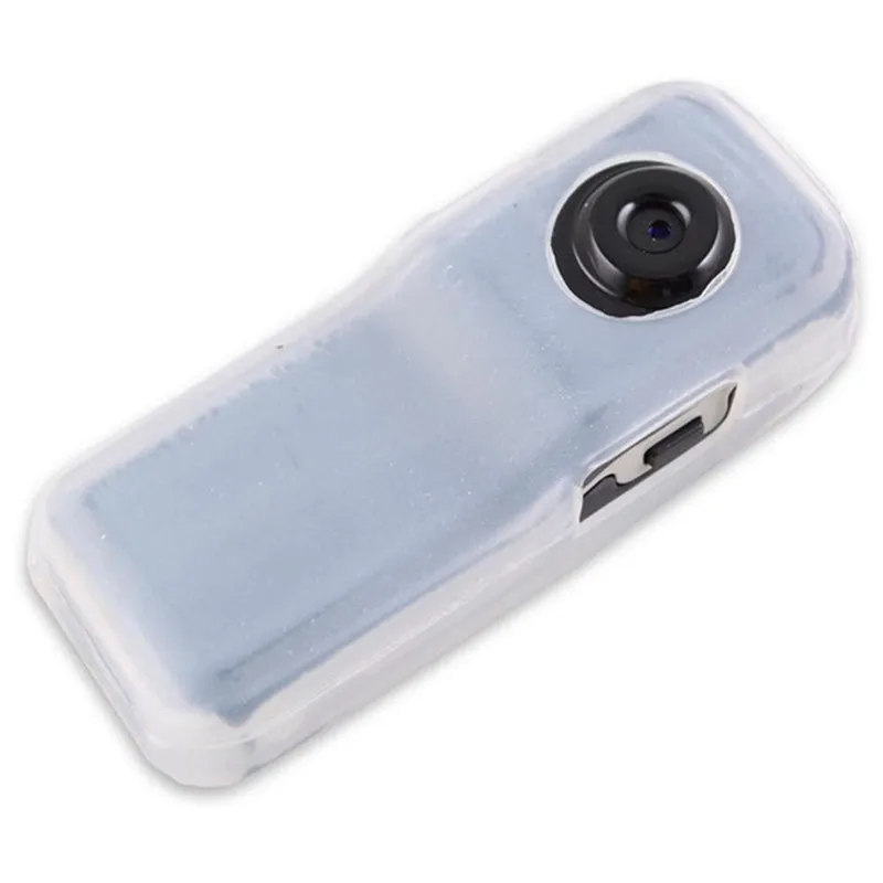Мини Камера HD обнаружения движения DV DVR ультра малый Cam видеокамера Micro Digtal видео