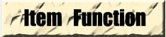 item function