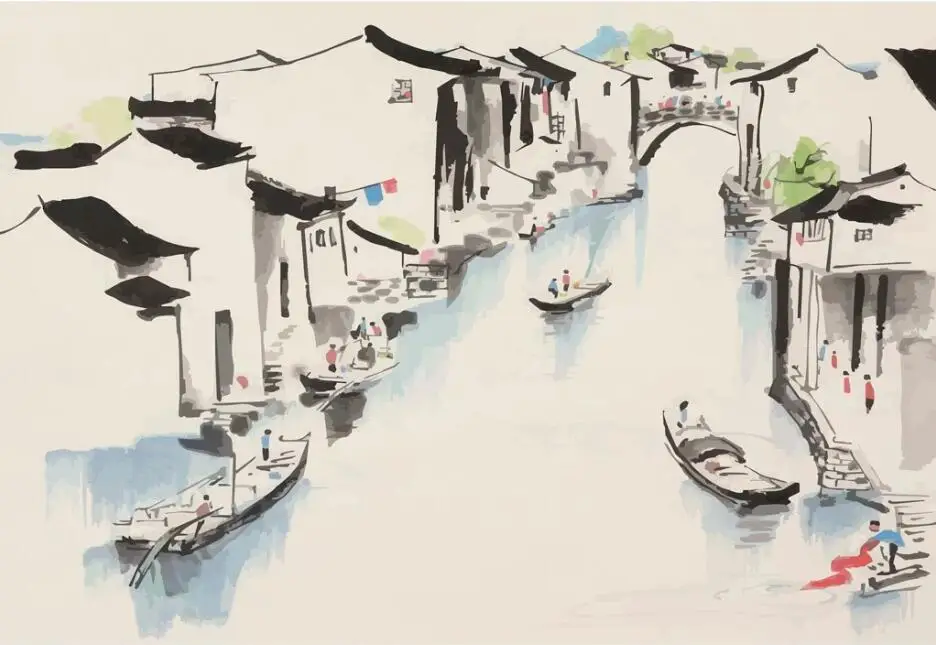 QQ截图20190527125744