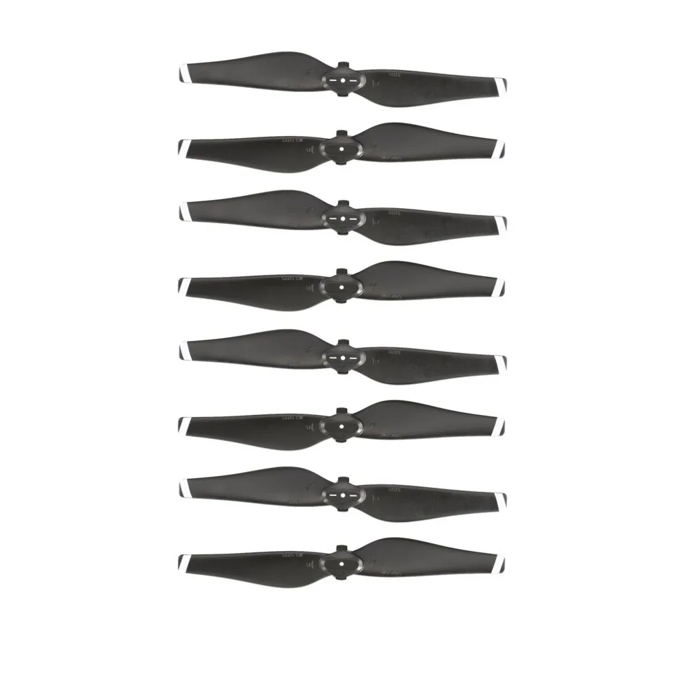 RC15802-D-13-1
