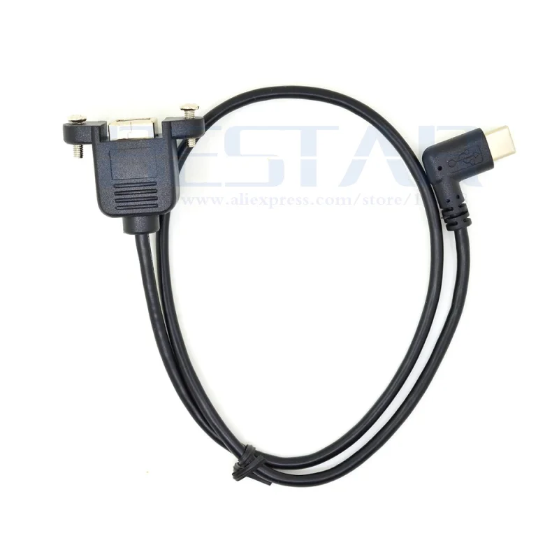 U2-B75-05(1)