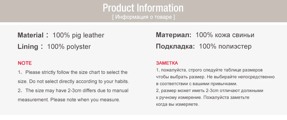 Новинка, мужское пальто из натуральной кожи с хлопковой подкладкой, теплая осенне-зимняя мужская куртка из натуральной кожи