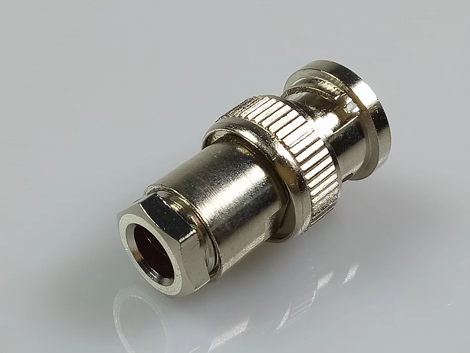 BNC plug (1)