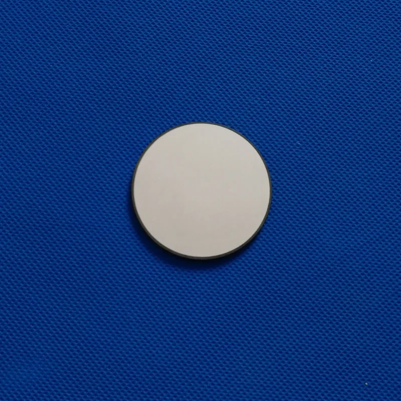 50.6-2.55(P42)B