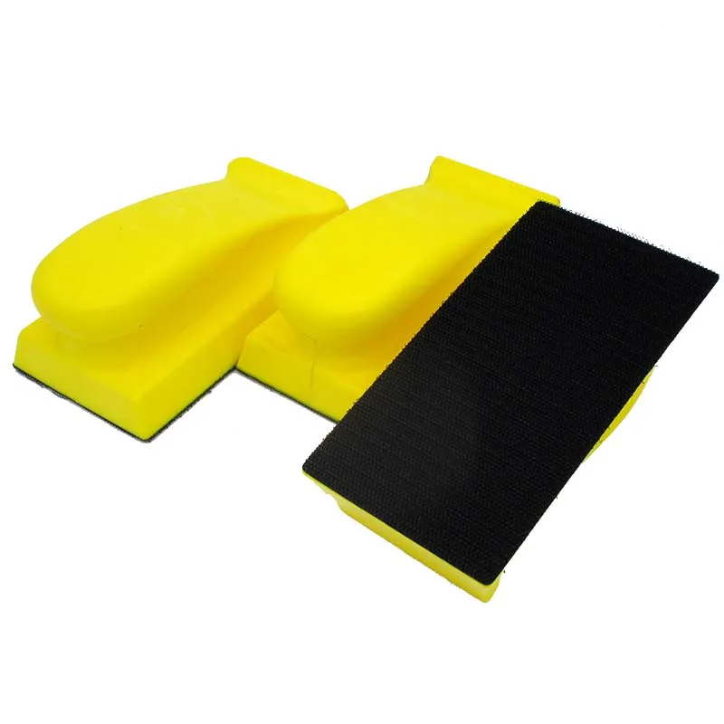70X134MM3