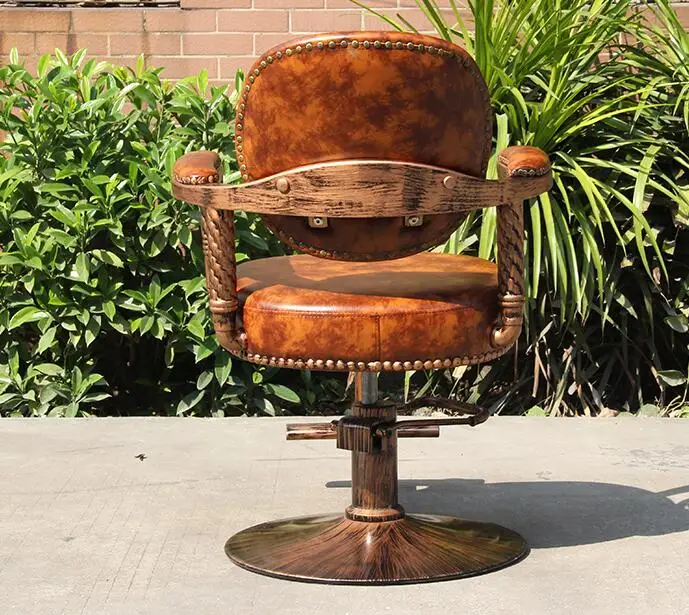 Парикмахерский стул для стрижки 66650 парикмахерской 59514|hairdressing chair|chair barberbarber chair |
