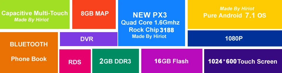 Flash Deal Car Android 8.0 DVD GPS Player For Mercedes Benz SL-Class SL350 R230 Radio Bluetooth RDS Free Map Camera Input Wifi SAT Navi SD 0 Flash Deal Car Android 8.0 DVD GPS Player For Mercedes Benz SL-Class SL350 R230 Radio Bluetooth RDS Free Map Camera Input Wifi SAT Navi SD 0