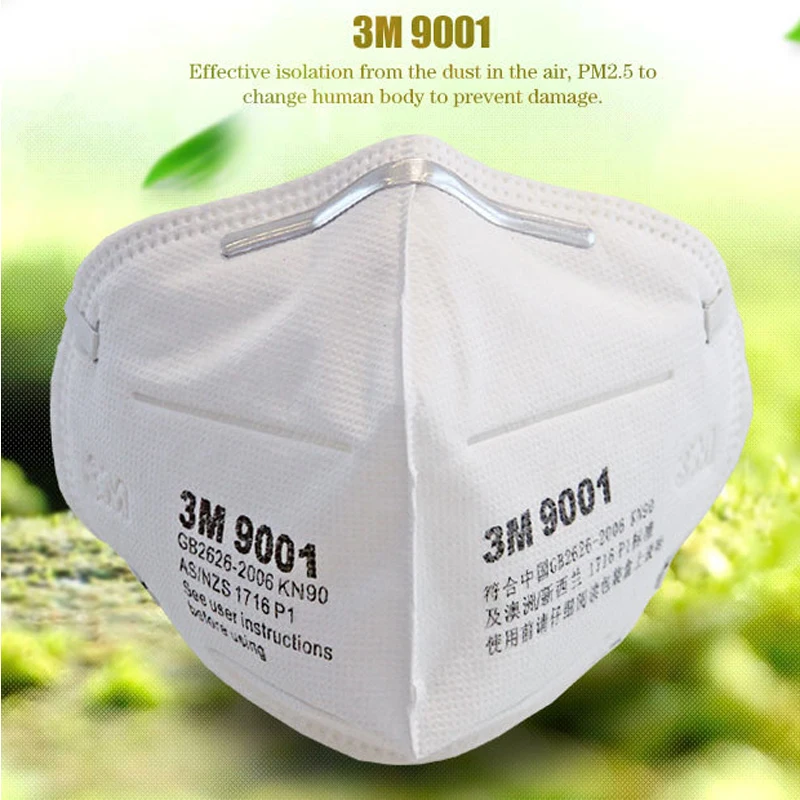 3m 9001 mask 3m 9001 mask
