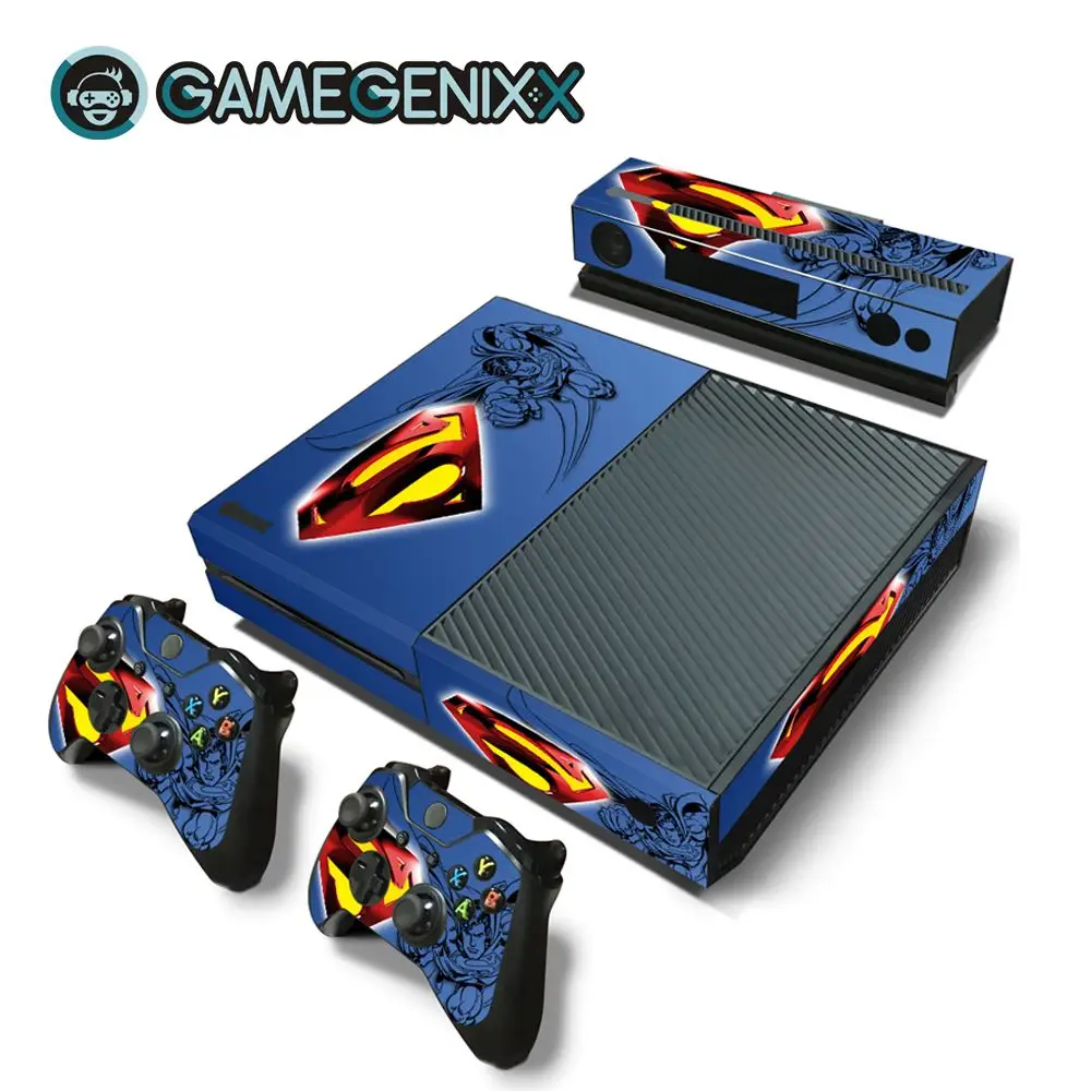 Compress_TN-XboxOne-2162