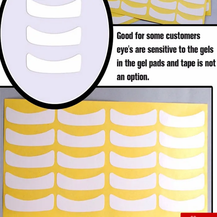 Paper Pad 4 