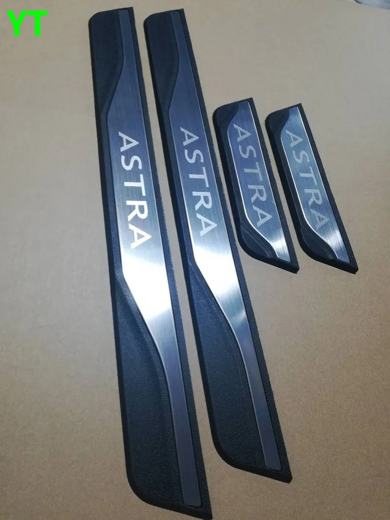 AFAA97CA143313A450754498855548EA