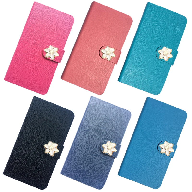 Сотовый телефон Чехлы для мангала подходит Alcatel One Touch POP STAR 3G ot5022 5022d 5022x5022 Чехол
