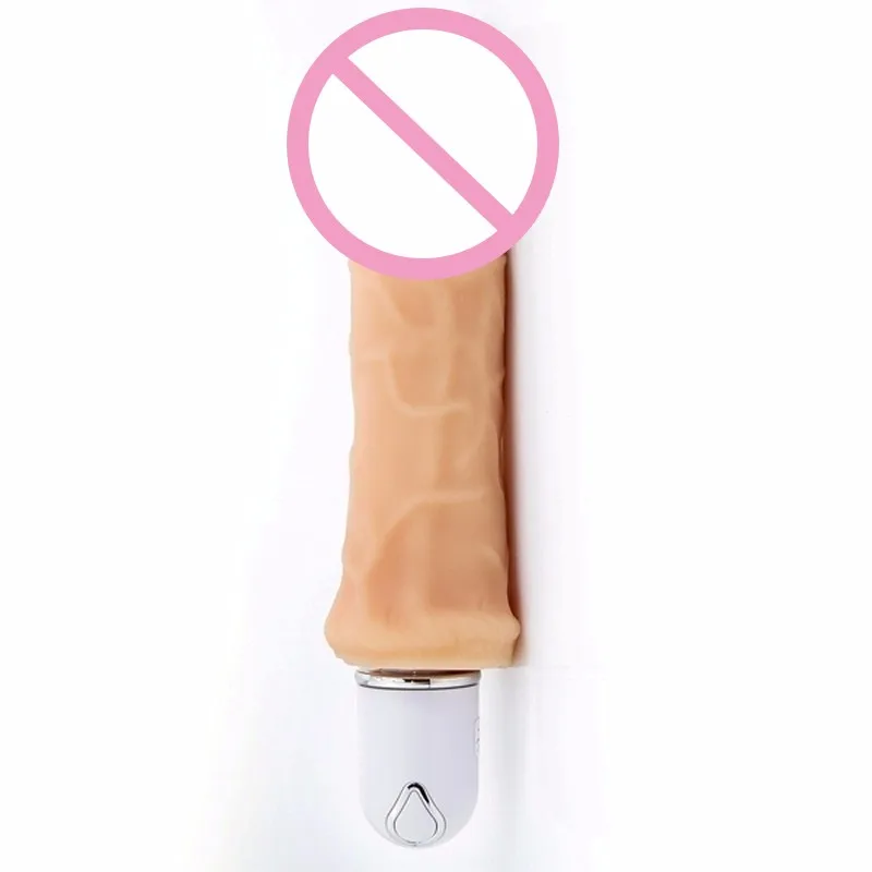 Brasilianerin Penis Toilette Vibratorsex