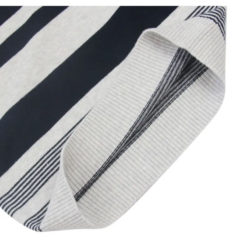 details_11