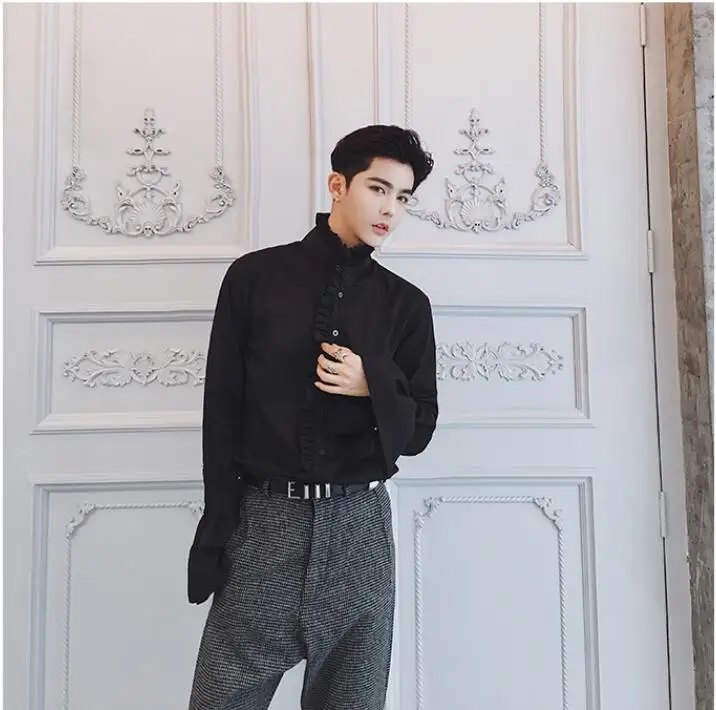 QQ20190406153950