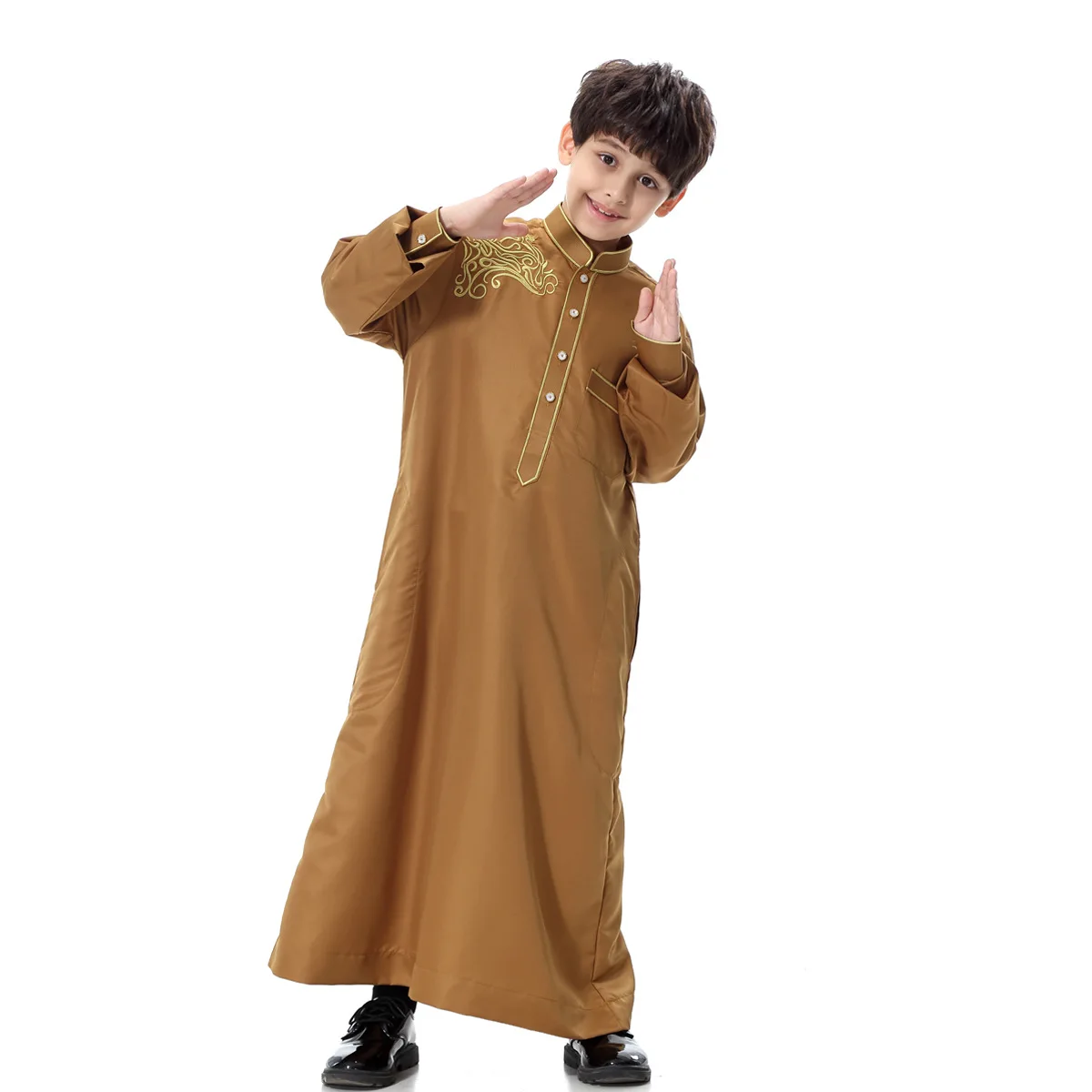 camel 10.jpg