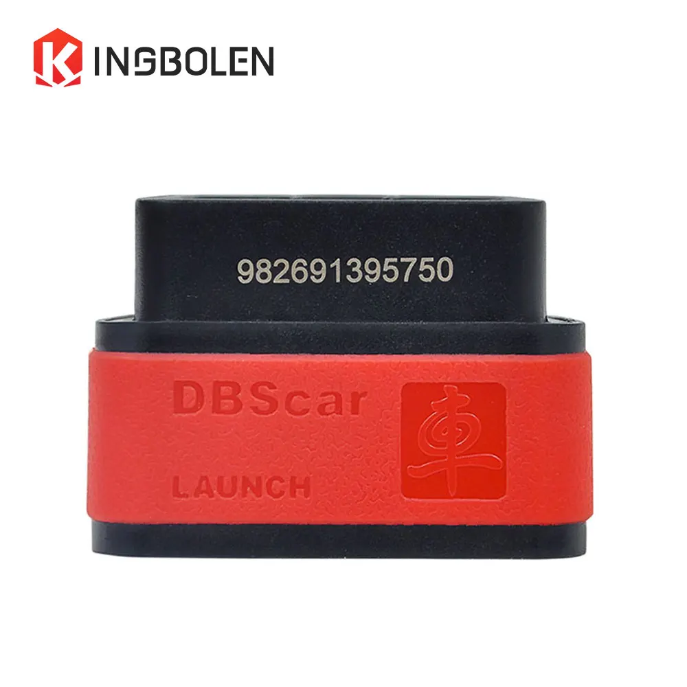 Старт DBSCAR I/II/III/Melo III IV/V адаптер переменного тока для X431 V/V +/pro/pro3/Плюсы/pro3S /DIAGUN