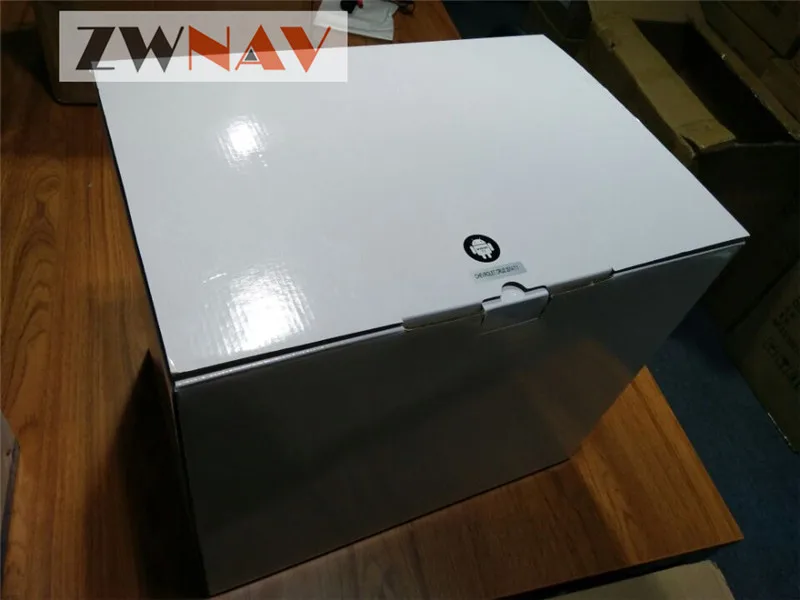 Best Android 9.0 8 Core RAM 4GB ROM 32GB Car DVD Player GPS SAT NAV Head Unit For Chevrolet CRUZE 2012-2015 Radio Screen IPS 2 din 19 Best Android 9.0 8 Core RAM 4GB ROM 32GB Car DVD Player GPS SAT NAV Head Unit For Chevrolet CRUZE 2012-2015 Radio Screen IPS 2 din 19