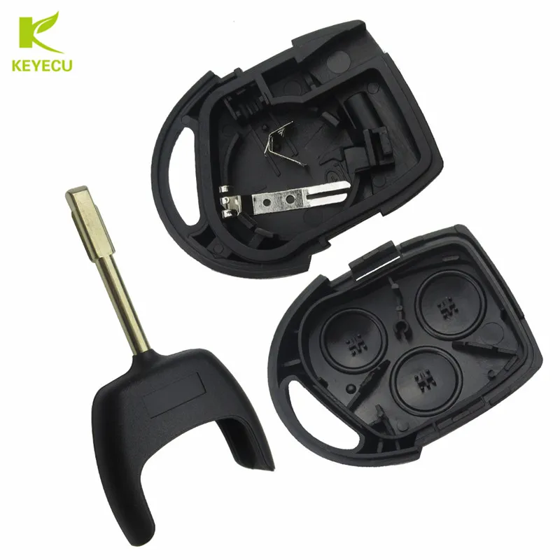 OkeyTech-3-Buttons-Blade-Uncut-Remote-Car-Key-Shell-Case-Fob-Covers-For-Ford-Focus-Mondeo (1)