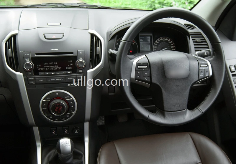 isuzu_d-max_2012_photos_2_1024x768