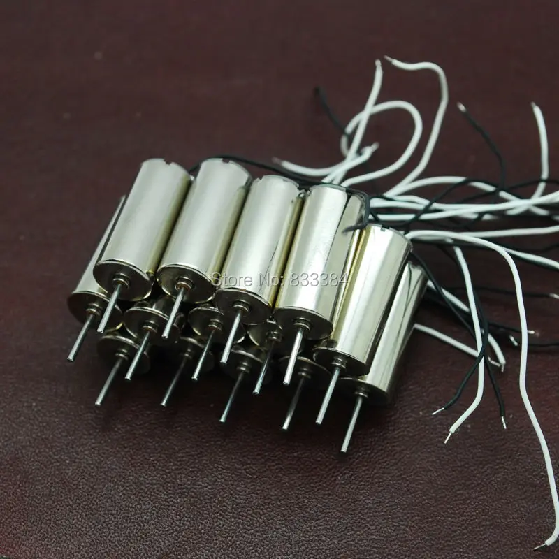 9003A-12