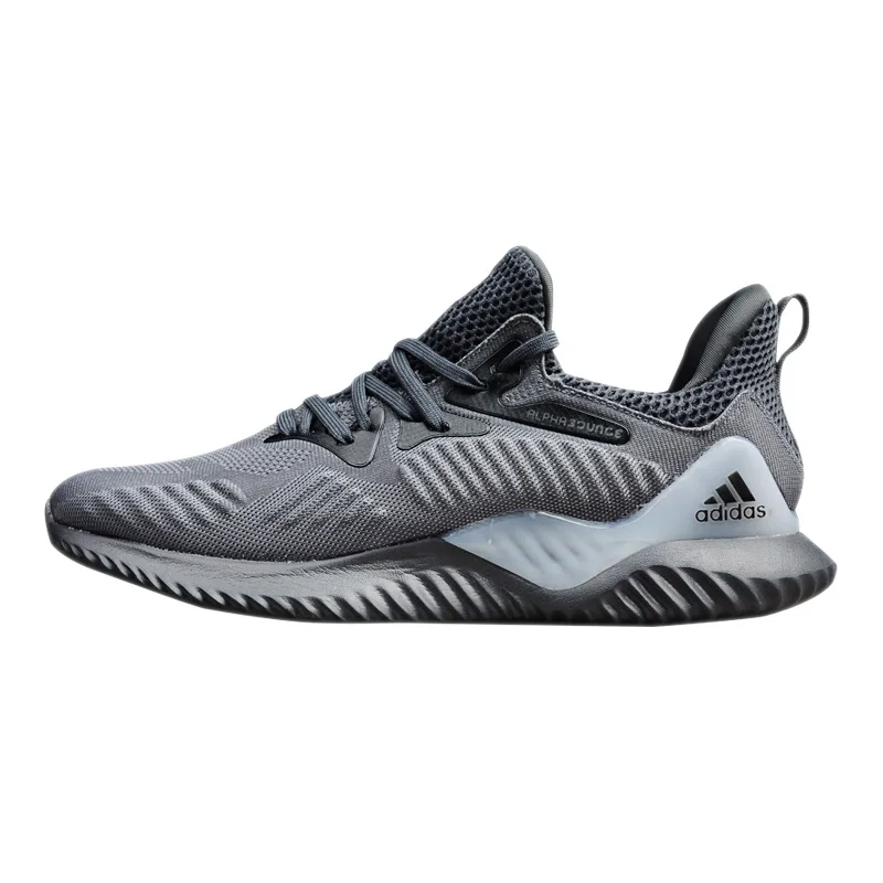 adidas alphabounce beyond price