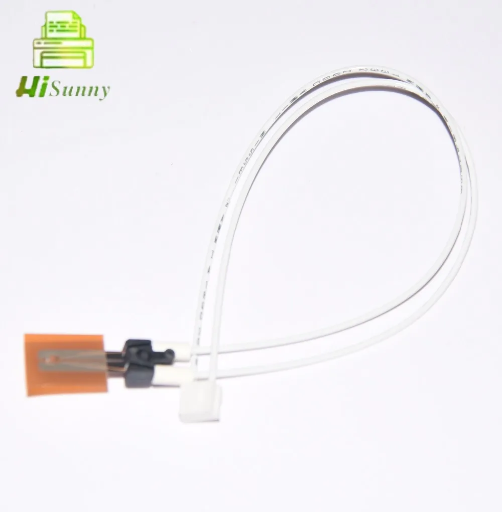 32.99usd for Original new 55VA88041 for Konica Minolta Bizhub PRO 920 950 1050 1200 Fuser Thermistor -2