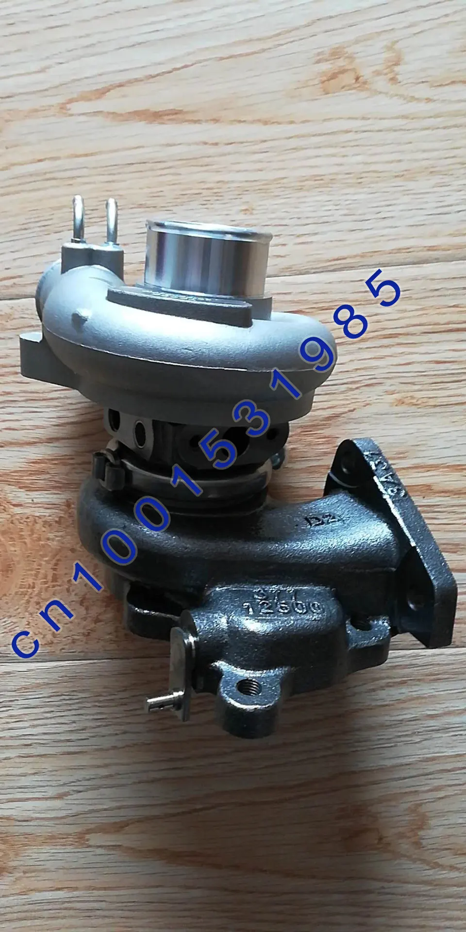282004A160(2)