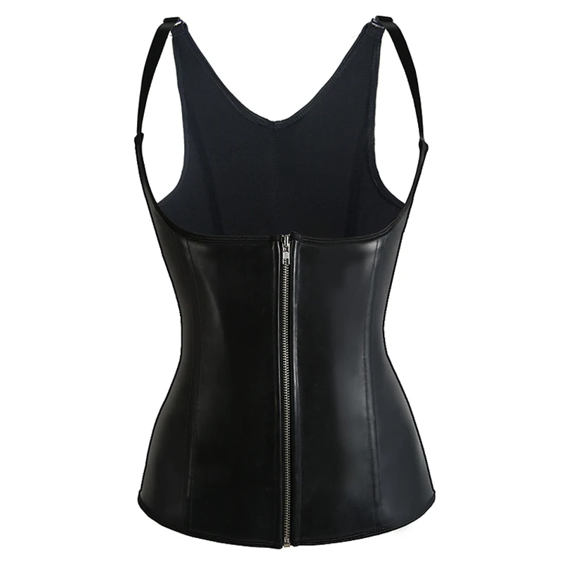 W497641A 14.5 S-3XL (7)