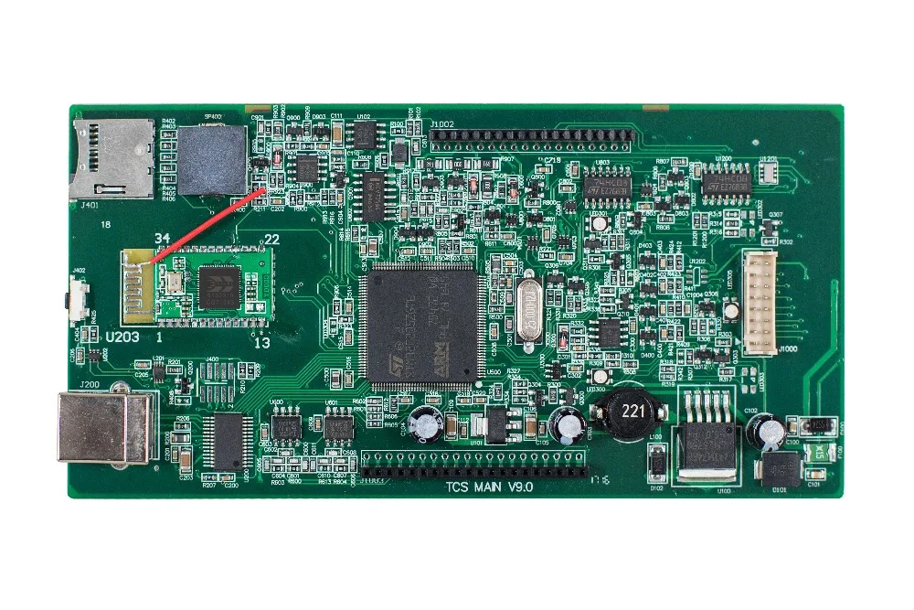 Инструмент CDP TCS V9.0 двойная зеленая плата Bluetooth,00. R3 keygen OBD2 автомобили Грузовики диагностический инструмент автоматический сканер obdii
