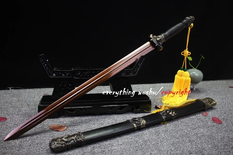 TB2XxZPXCv7J1JjSZFpXXaXzpXa_!!35118029