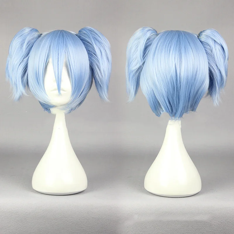 5 шт. костюмы для косплея Ansatsu Kyoushitsu Shiota Nagisa одежда унисекс Униформа японское