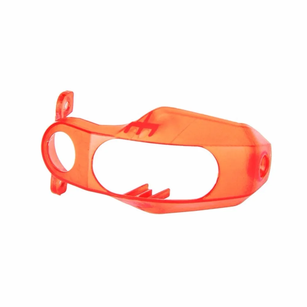 

Walkera Rodeo 110 Racing Drone Spare Parts:110-Z-05 Camera Guard F20339