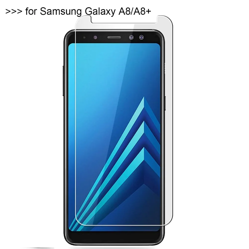 Защитное Стекло На Самсунг Galaxy A8 Купить