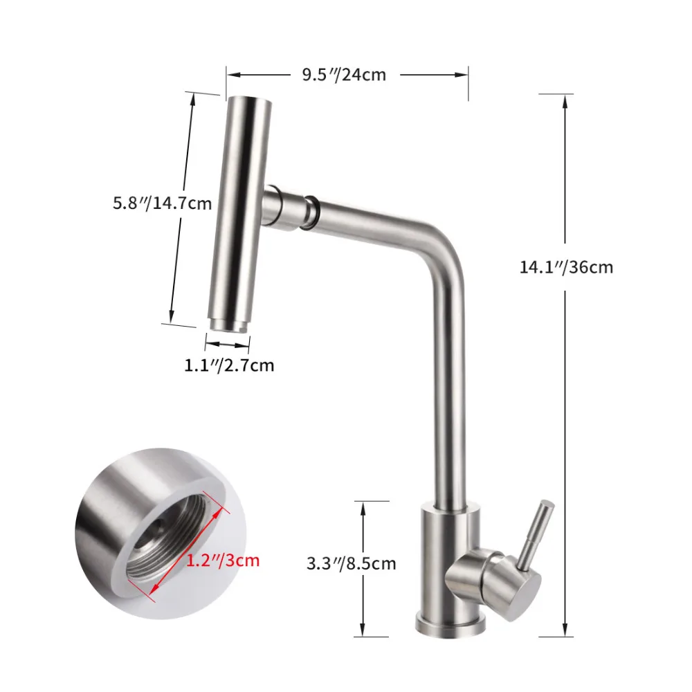 KSM-1096--15