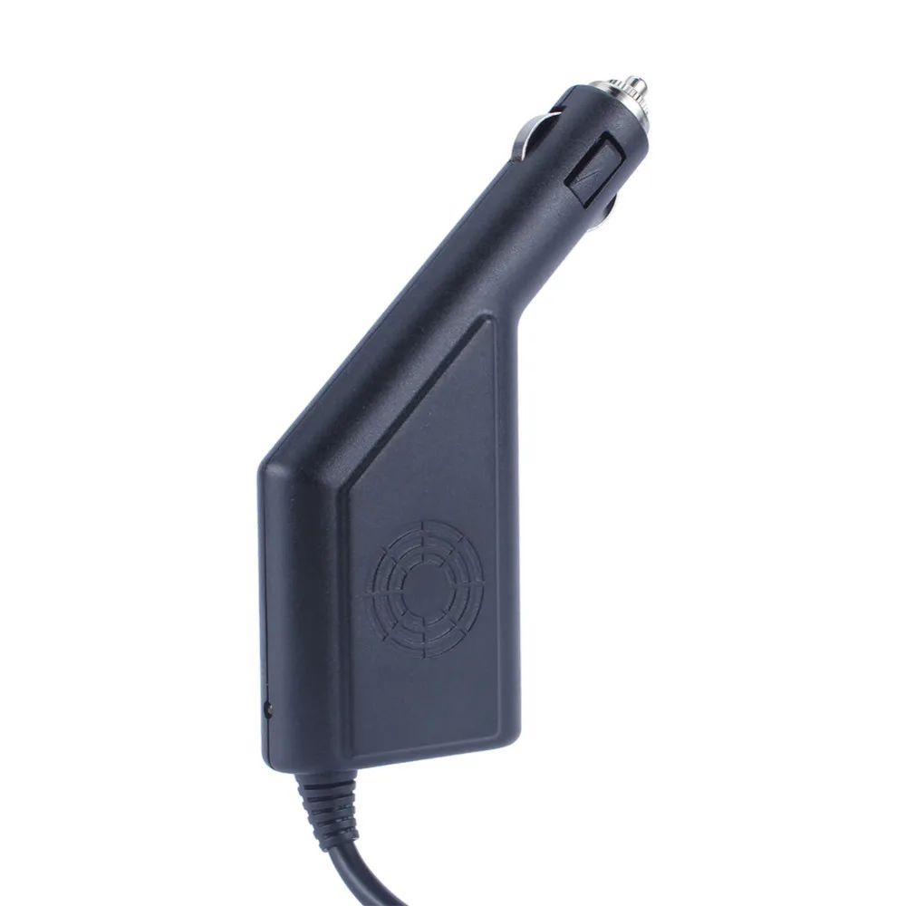Car Charger For DJI Phantom 3 Professional Pro Battery 1PCS