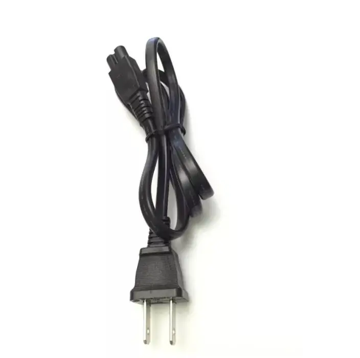 5pcs/Lot EU/US plug For ps2 for ps3 ps4 psp psv psvita power charging ac cable Home&ampTravel Use Made in China | Электроника