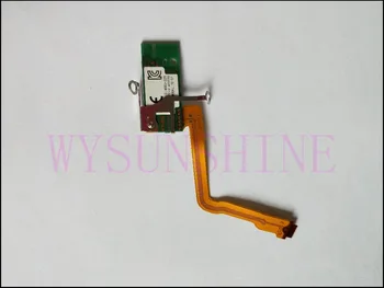 

New Original Control and reception "Wifi" function wireless network board/PCB repair parts for Canon 6D DS126402 SLR