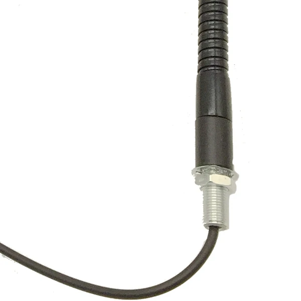 led machine light for lathe