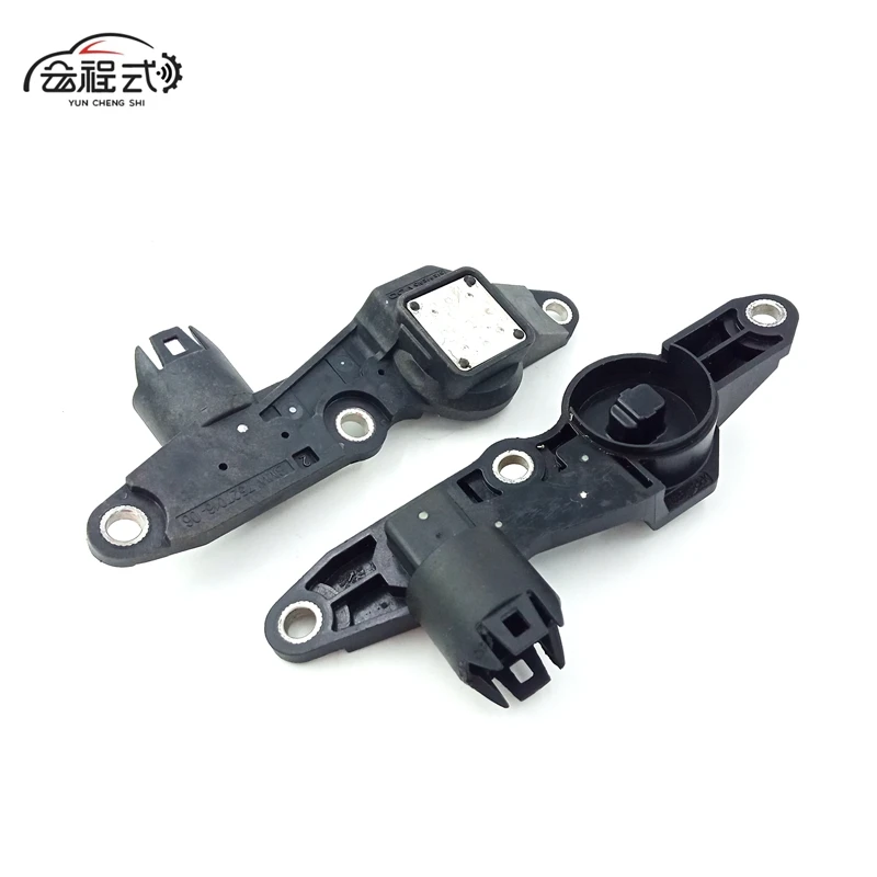 Buy Original Quality 7527016 11377527016 Crankshaft Position Sensor for BMW E81