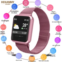 P68 sports smart watch Smart Band Heart Rate Monitor Fitness Bracelet IP68 Waterproof Smart Band Bluetooth for IOS Android Phone цена P68 sports smart watch Smart Band Heart Rate Monitor Fitness Bracelet IP68 Waterproof Smart Band Bluetooth for IOS Android Phone цены онлайн