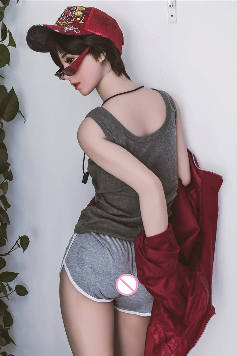 _MG_0592