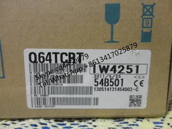 

NEW&ORIGINAL MIT Q64TCRT
